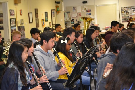 Orchestra Preview: Chicago Trip