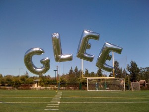 Class of 2010 reigns supreme