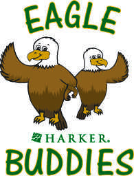 Eagle Buddies Program strives to connect Bucknall and Saratoga campuses