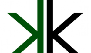 Keller’s Korner – December 9