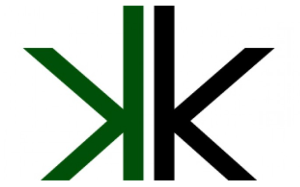 Keller’s Korner – 1/27