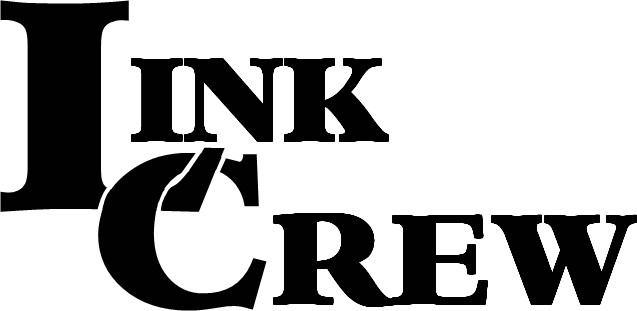 Link Crew holds first meeting for next year