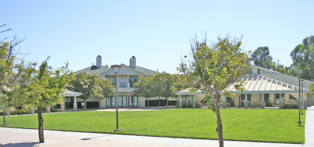 The new campus, newly acquired by the school, is located on 4525 Union Avenue in San Jose. It marks the third campus the school officially owns.