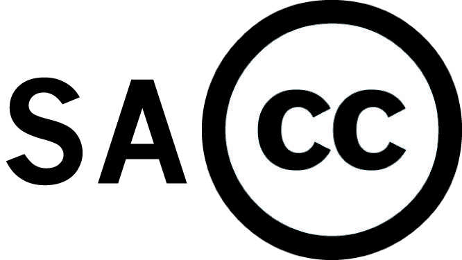 Special feature on students as content creators