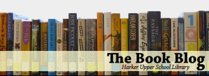 The Book Blog features teen/adult novel reviews from students and faculty alike. The page will continue to expand throughout the summer and beyond as an addition to the library webpage.  