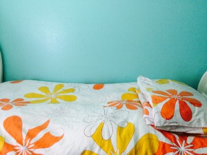 4 ways to sleep better