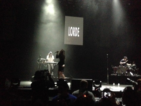 Emerging female musicians to look out for this year