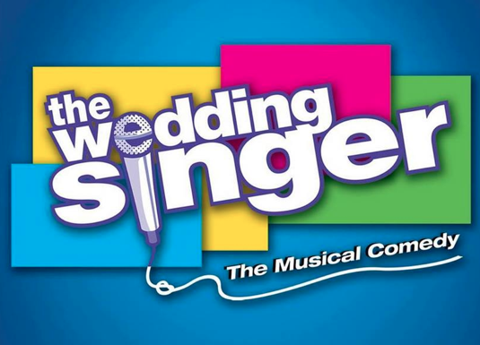 Performers Sell tickets for “The Wedding Singer”