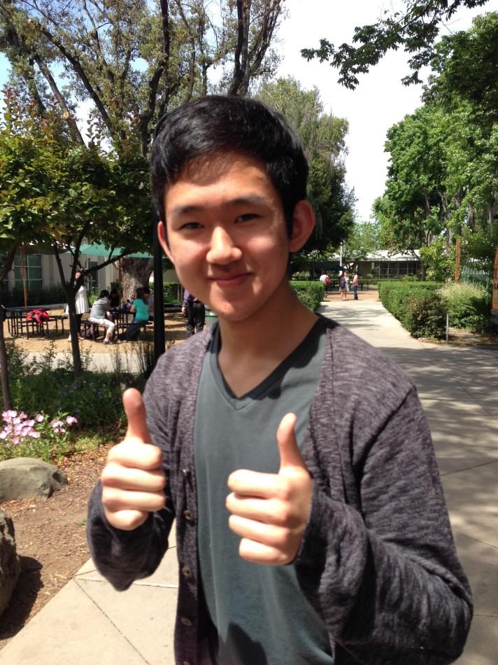 Jason Jeong