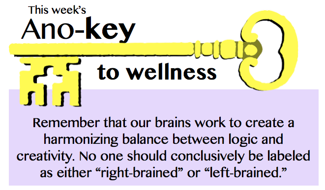 LiveWell%3A+Balance+of+the+Brain