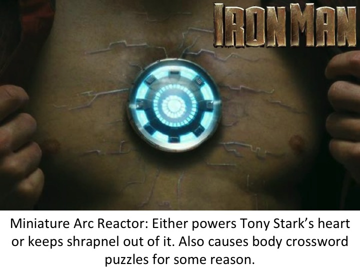Iron+Man