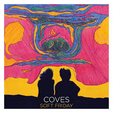 Album Review: Soft Friday by the Coves