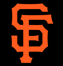 The San Francisco Giants beat the Kansas City Cardinals in game seven of the World Series.