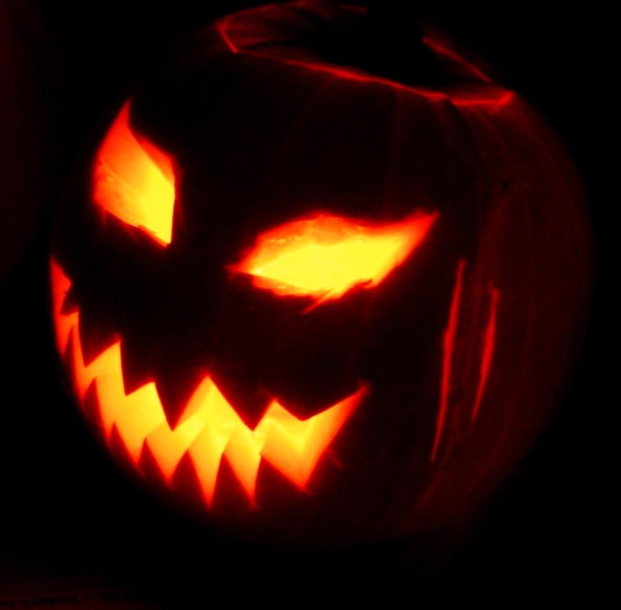 Jack-o-Lanterns are relatively new additions to the ancient festival of Halloween. Keep reading to discover more about the origins of this celebration.