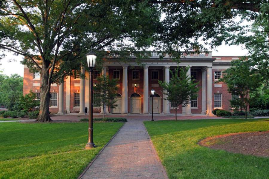 A recent investigation has unearthed that over 3100 student-athletes of the University of North Carolina have been involved in academic fraud that was previously undetected for 18 years.
