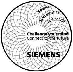 Siemens semifinalists and regional finalists announced 