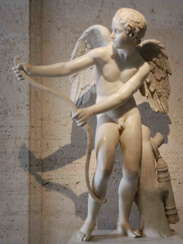 Eros_bow_Musei_Capitolini_MC410