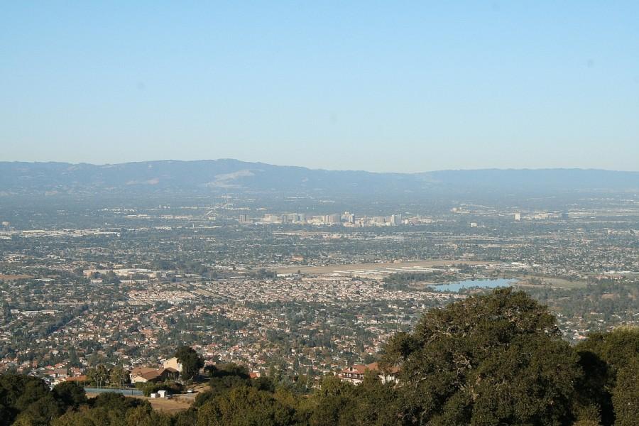 Silicon Valley, once known as the Valley of Heart’s Delight, lost its lush greenness and natural beauty with the growth of lucrative technological enterprises such as HP, Apple, Facebook and Google. With that, the Valley also lost arable land once dedicated to generations of family agriculture businesses and farms.
