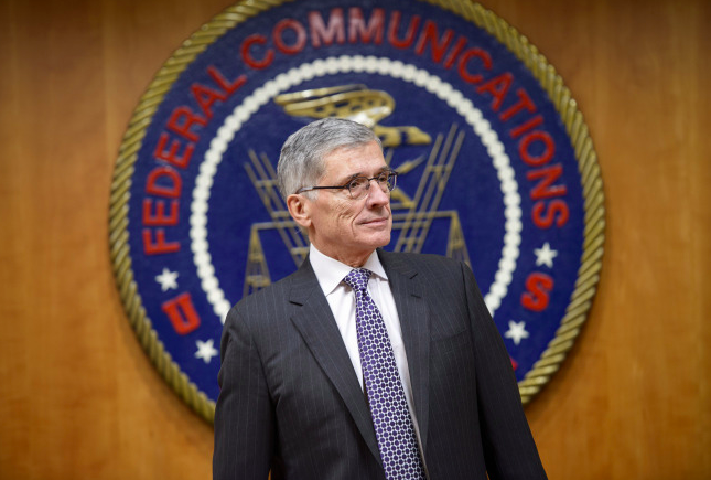 Net neutrality has been approved by a 3-2 vote. FCC Chairman Tom Wheeler revealed the decision yesterday following years of debate.