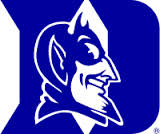 Duke beat out Wisconsin to claim the first place title with a score of 68 to 63 at the NCAA championship game tonight at Lucas Oil Stadium in Indianapolis.