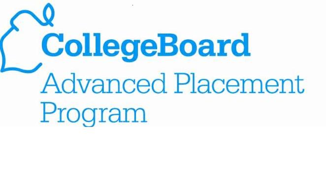 The CollegeBoard prepares and oversees standardized testing and advanced placement examinations across the country. Questions and concerns have been raised regarding the organization, and the validity of its non-profit status.