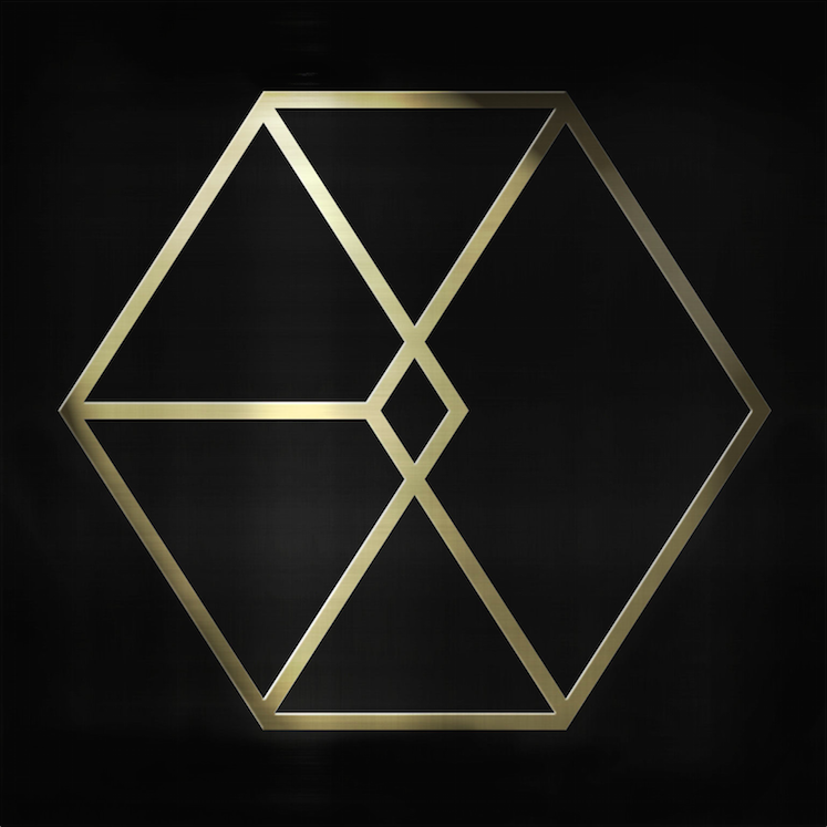 Album Review: EXODUS by EXO