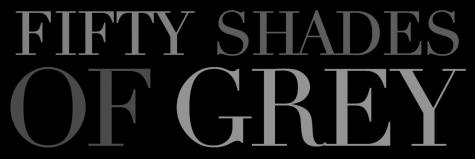 Fifty_Shades_of_Grey_movie