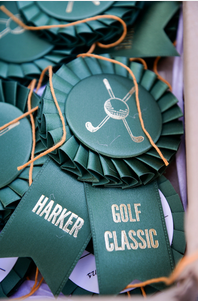 Harker+Golf+Classic