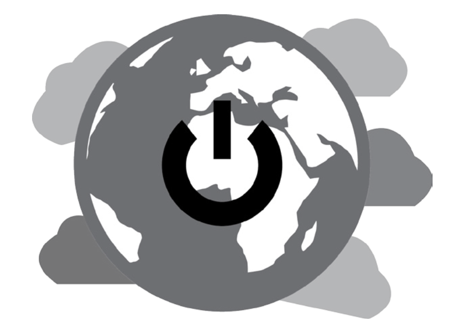 Global+Reset%3A+Climate+change+brings+both+droughts+and+floods