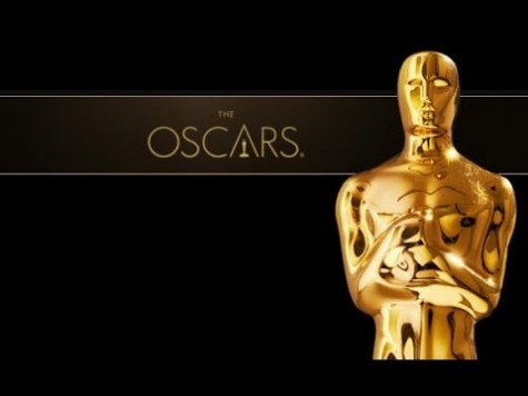 The Oscars, formerly known as the Academy Awards, rank as the most prestigious film and production awards. The Academys history of sexism and racism, however, diverts many talented college-aged female and minority actors and producers from pursuing careers in film.