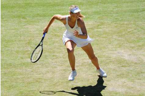 Maria Sharapova was the highest paid female athlete in 2015 with a total earnings of $29.7 million. After she admitted to using a recently banned substance known as meldonium, several major sponsors have suspended their deals with the tennis star. Her situation has spawned a debate around drug use and gender bias in the sports world.