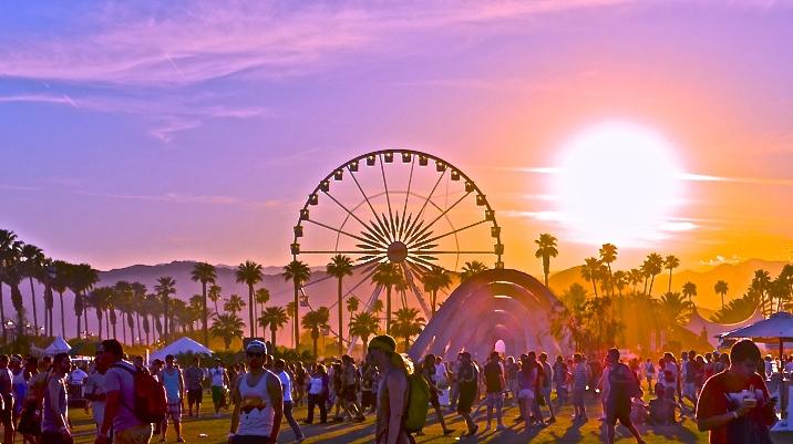 Thats+a+Wrap%3A+Coachella+fashion+trends+steal+from+elements+of+Native+American+cultures
