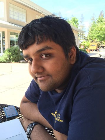 Talk Around Campus: What end of year event are you looking forward to the most?