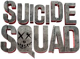 Suicide squad had much fan enthusiasm and professional backing for a hit movie. Despite this, it recieved negative revews from professional critics
