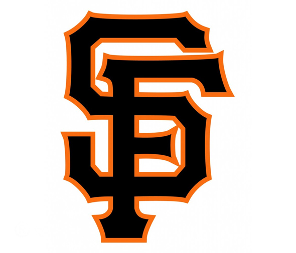 The SF Giants is the bay areas baseball team. They made the playoffs after a best of one with the New York Mets.