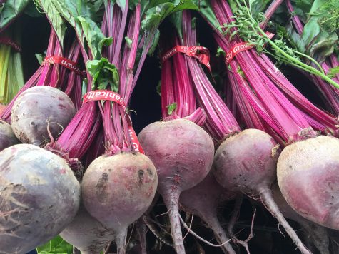 beets