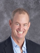 Brian Yager was announced Head of School in an email from Board Chair Diana Nichols. Yager’s election marks the end of the Board’s search for a new Head of School.
