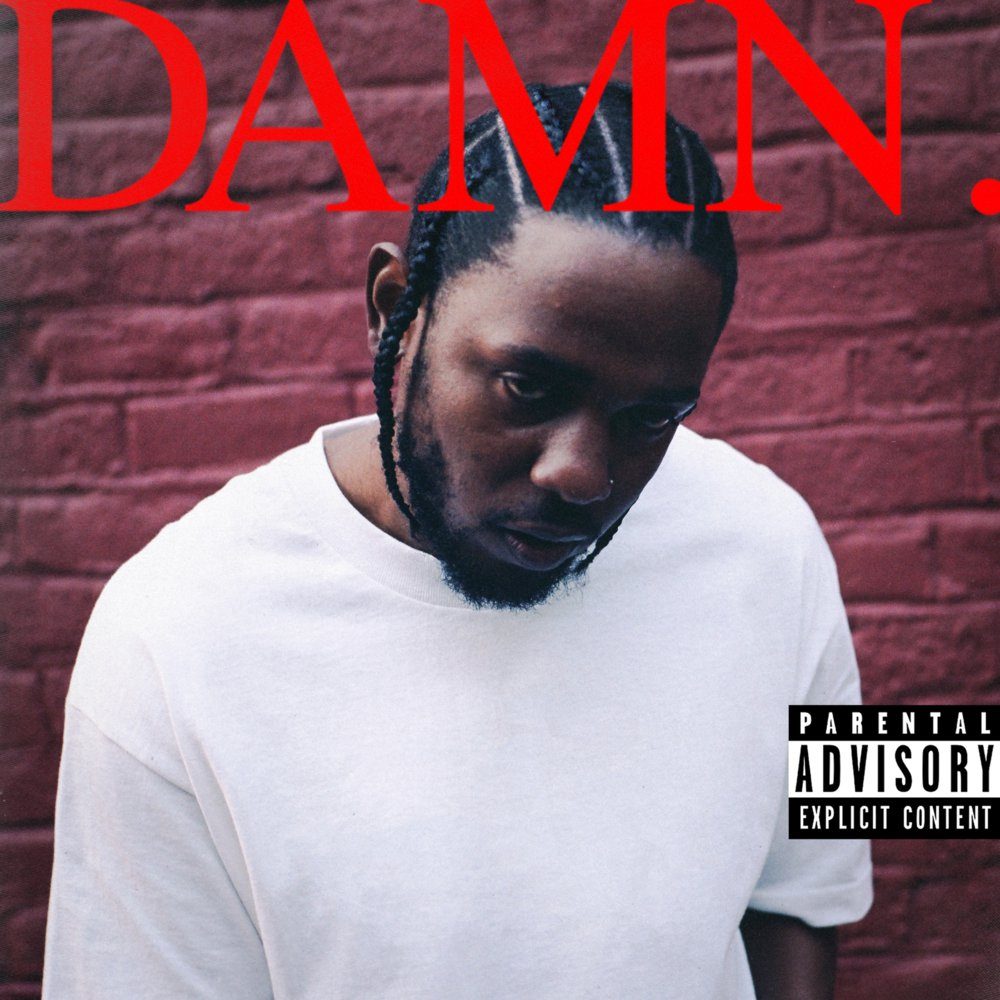 Thought-provoking+and+introspective%2C+%E2%80%9CDAMN.%E2%80%9D+expertly+displays+Kendrick+Lamar%E2%80%99s+stylistic+and+musical+progression%2C+while+maintaining+the+conviction+and+soul+of+his+past+work.
