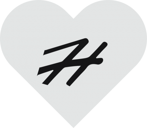 Heart of Harker: the dawns and dusks