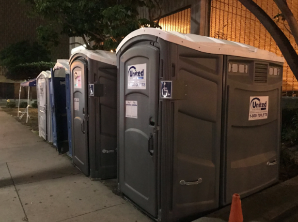The+first+set+of+portable+public+toilets+installed%2C+located+in+the+San+Diego+downtown+region+near+City+Hall+at+the+intersection+of+First+Avenue+and+C+Street%2C++is+cleaned+twice+a+day+and+has+24-hour+security.+The+last+time+San+Diego+experienced+a+hepatitis+A+outbreak+of+this+scale+was+in+1996%2C+where+the+number+of+cases+in+the+region+rose+to+645.