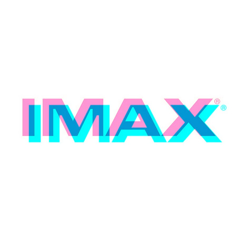 IMAX and 3D formats exclusive to theaters can play a major role in MoviePasss expansion strategy and the revitalization of the movie theater. MoviePasss current service only allows subscribers to watch one 2D movie a day.