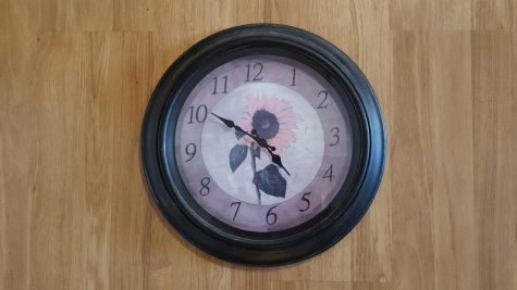 Daylight saving time: What, why and when