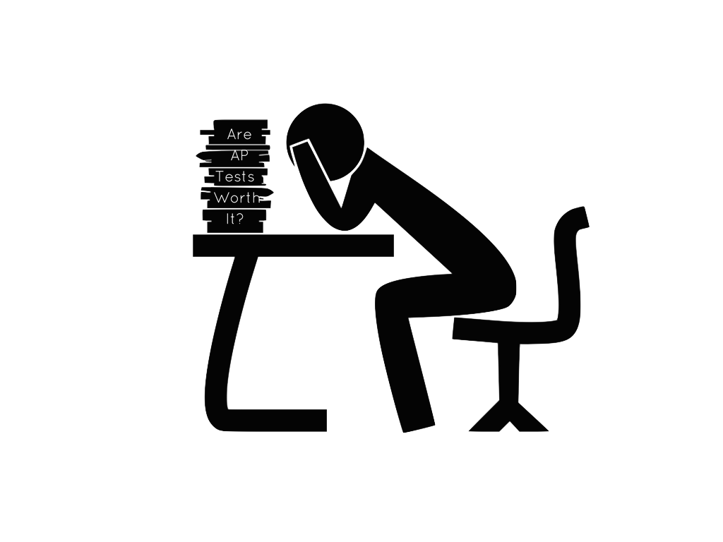 Though the College Board devised the AP in the hopes of providing college-level curricula to high schoolers, many teachers and students are skeptical that they achieve this end. How does the AP hold up under scrutiny?