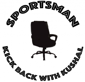 Kick back with Kushal: Another season lost for the 49ers?