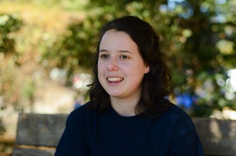 Humans of Harker: Appreciating the underappreciated