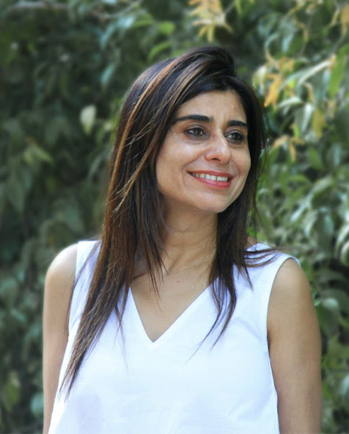 Kavita+Tankha+is+on+the+Los+Altos+Hills+City+Council.
