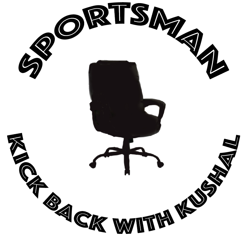 Kick+Back+with+Kushal%3A+Has+the+NBA+finally+been+freed+from+the+evil+Warriors%E2%80%99+clutches%3F