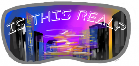 Exploring Virtual Worlds and Simulations