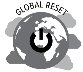 globalreset-new