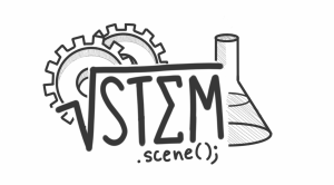 STEM Scene showcases briefs to update our community on the STEM world. 